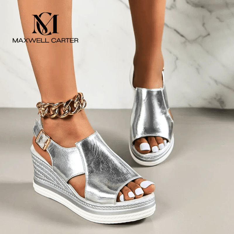 https://cdn.shopify.com/s/files/1/1057/5383/7908/files/2_da862870-ea9c-4d3e-b7f9-97d9ee8290ef.png?v=1785187829
