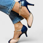 https://cdn.shopify.com/s/files/1/1057/5383/7908/files/2_dc6ade5f-9e04-4bd9-84d8-db0cd7eb7071_720x-Photoroom.jpg?v=1785187718
