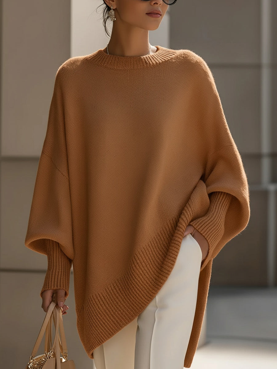 https://cdn.shopify.com/s/files/1/1037/6196/9489/files/2_dd29e417-59af-4bbb-b62c-9e0893cafd7b.jpg?v=1788379621