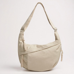 https://cdn.shopify.com/s/files/1/1037/6196/9489/files/2_9bc9c013-81fb-44c7-87ba-3b1d3dd59e9b.png?v=1781942991
