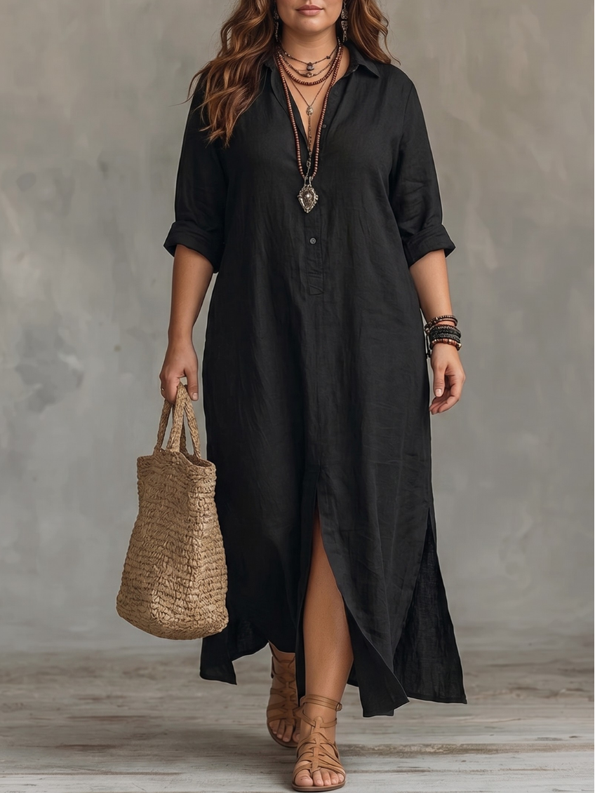 https://cdn.shopify.com/s/files/1/1037/6196/9489/files/2_dfff7447-9d91-4101-b99c-003625778e5c.png?v=1784219149