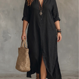 https://cdn.shopify.com/s/files/1/1037/6196/9489/files/2_dfff7447-9d91-4101-b99c-003625778e5c.png?v=1784219149