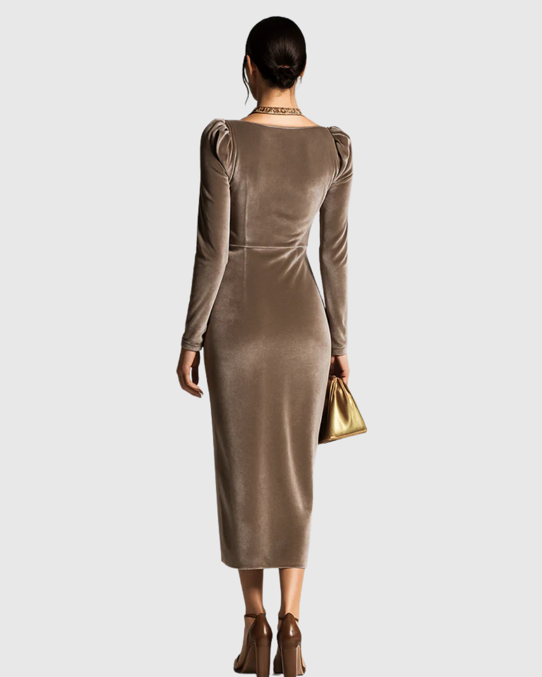 https://cdn.shopify.com/s/files/1/1057/5383/7908/files/2_ef613445-d4dd-434a-918d-d75886b94d0f.png?v=1788898449