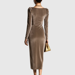 https://cdn.shopify.com/s/files/1/1057/5383/7908/files/2_ef613445-d4dd-434a-918d-d75886b94d0f.png?v=1788898449