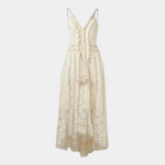 https://cdn.shopify.com/s/files/1/1057/5383/7908/files/2_e3dd7d8c-f791-476b-b870-b394f431261a.png?v=1785187998