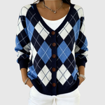 https://cdn.shopify.com/s/files/1/1057/5383/7908/files/2_e5919895-7a08-4a83-94bf-696a93ef8583.png?v=1785187530