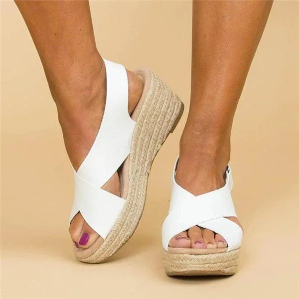 https://cdn.shopify.com/s/files/1/1037/6196/9489/files/2_e66814ff-54d7-4f38-ad3b-34e6046e5314.jpg?v=1782842264