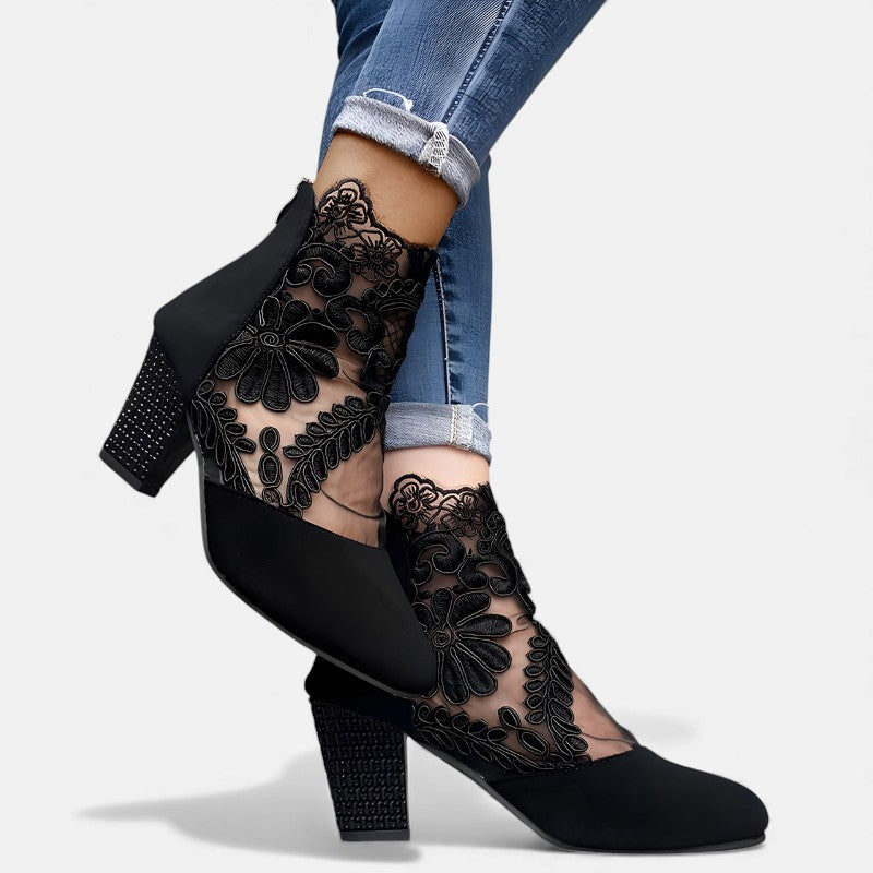 https://cdn.shopify.com/s/files/1/1057/5383/7908/files/2_c3cec597-0fa5-4890-9aa2-0b0a2afdeefd.jpg?v=1785187718