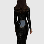 https://cdn.shopify.com/s/files/1/1057/5383/7908/files/2_e8d1f1fa-fef2-4712-893a-caecc8ae0324.png?v=1788898442