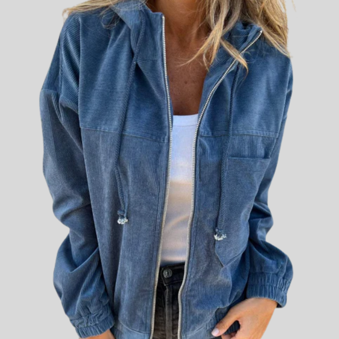 https://cdn.shopify.com/s/files/1/1057/5383/7908/files/2_eab66d77-a1cf-429b-94bd-3cd6b3e39608.png?v=1785187476