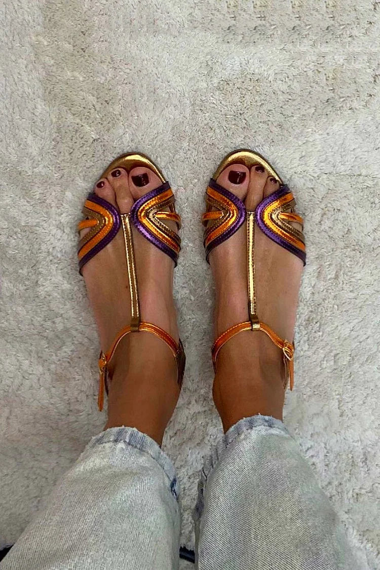 https://cdn.shopify.com/s/files/1/1037/6196/9489/files/2_ece9ad9f-6205-427f-b051-5ea974b0244d.jpg?v=1783459052