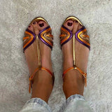 https://cdn.shopify.com/s/files/1/1037/6196/9489/files/2_ece9ad9f-6205-427f-b051-5ea974b0244d.jpg?v=1783459052