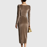 https://cdn.shopify.com/s/files/1/1057/5383/7908/files/2_ef613445-d4dd-434a-918d-d75886b94d0f.png?v=1788898449