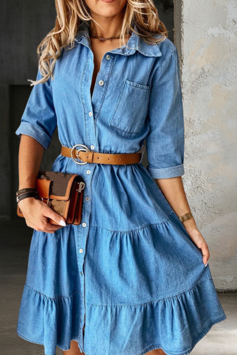 https://cdn.shopify.com/s/files/1/1057/5383/7908/files/2_f2002702-9160-4663-9bbc-44fbb1ef3103.png?v=1786917601