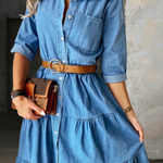 https://cdn.shopify.com/s/files/1/1057/5383/7908/files/2_f2002702-9160-4663-9bbc-44fbb1ef3103.png?v=1786917601