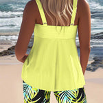 https://cdn.shopify.com/s/files/1/1057/5383/7908/files/2_2cf19745-9529-434e-8254-82a5108356af.jpg?v=1785188115