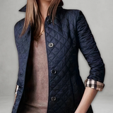 https://cdn.shopify.com/s/files/1/1057/5383/7908/files/2_f3d2e76e-ac82-4f92-8365-a85065508f82.png?v=1785187486