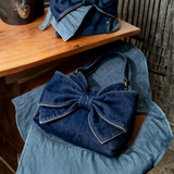 https://cdn.shopify.com/s/files/1/1057/5383/7908/files/2_f6e44c80-7743-403a-9060-22894b369c7f.png?v=1786917606