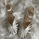 https://cdn.shopify.com/s/files/1/1037/6196/9489/files/2_f83248ec-d1aa-43e0-b80a-8f1a0bdf1c01.png?v=1783459053
