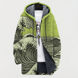 https://cdn.shopify.com/s/files/1/1057/5383/7908/files/2_f8d04846-2a40-4ffb-ae0a-112b9cbbfdb2.png?v=1787909388