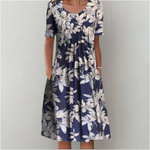 https://cdn.shopify.com/s/files/1/1057/5383/7908/files/2_f9b29963-3591-405c-9915-fcb0d66e0f2f.png?v=1785188042