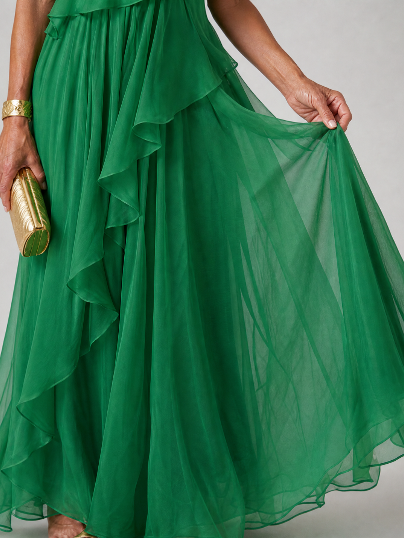 https://cdn.shopify.com/s/files/1/1037/6196/9489/files/2_fc49f76c-ca20-43a1-831f-86dc167b54cb.png?v=1784755066