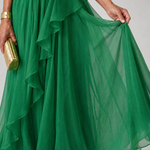 https://cdn.shopify.com/s/files/1/1037/6196/9489/files/2_fc49f76c-ca20-43a1-831f-86dc167b54cb.png?v=1784755066