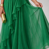 https://cdn.shopify.com/s/files/1/1037/6196/9489/files/2_fc49f76c-ca20-43a1-831f-86dc167b54cb.png?v=1784755066