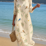 https://cdn.shopify.com/s/files/1/1037/6196/9489/files/2_fc7abf1f-1808-458b-904c-ae6bafd7eff1.png?v=1780780195