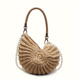 https://cdn.shopify.com/s/files/1/1037/6196/9489/files/2a4faa54-e552-4080-b078-729f571c99c2.jpg?v=1785522057