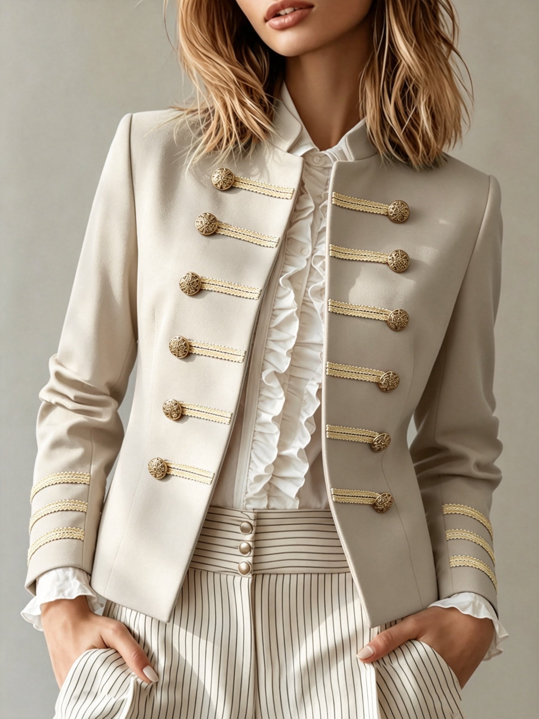 https://cdn.shopify.com/s/files/1/1037/6196/9489/files/2a55dd3e-8b7f-460e-81f4-f9a05aa3c154.jpg?v=1788101154