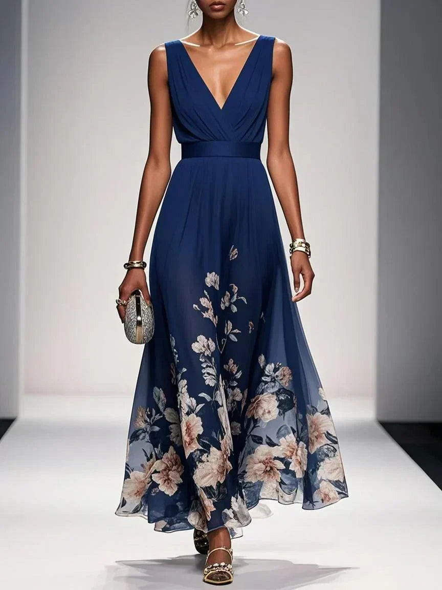 https://cdn.shopify.com/s/files/1/1037/6196/9489/files/2a5f3e4cebad9f42d2600b71d38ac074.webp?v=1780780326