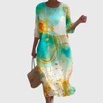 https://cdn.shopify.com/s/files/1/1057/5383/7908/files/2a7f2fd3a7014527b0fb8470d51f83e9.jpg?v=1785188074