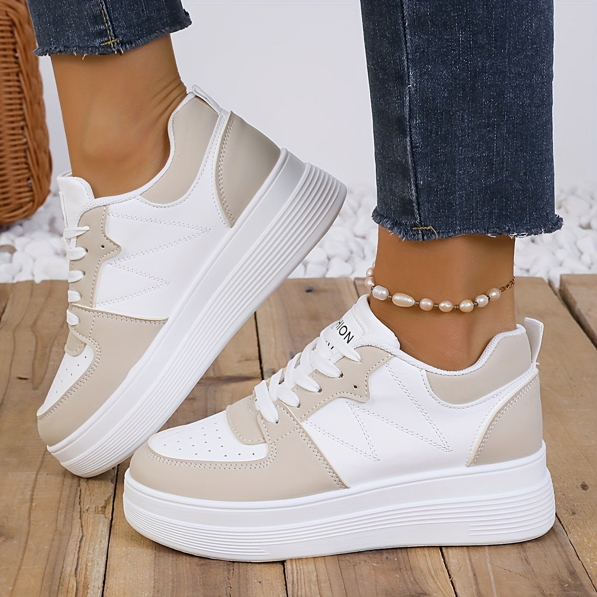 https://cdn.shopify.com/s/files/1/1057/5383/7908/files/2b4f2cf1-4f91-40ca-96d5-4a1a4e77d460.jpg?v=1785187893