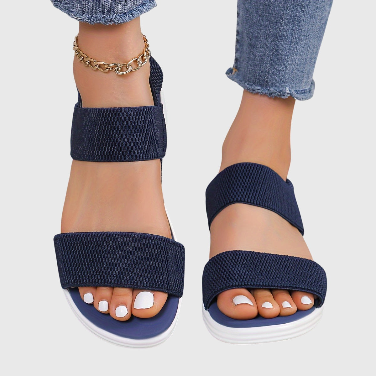 https://cdn.shopify.com/s/files/1/1057/5383/7908/files/2b89bd6325e64d4fa6190da20afb0fa6_5b3222d3-bf5b-4186-a0cb-2193c7ba90be.jpg?v=1785187356