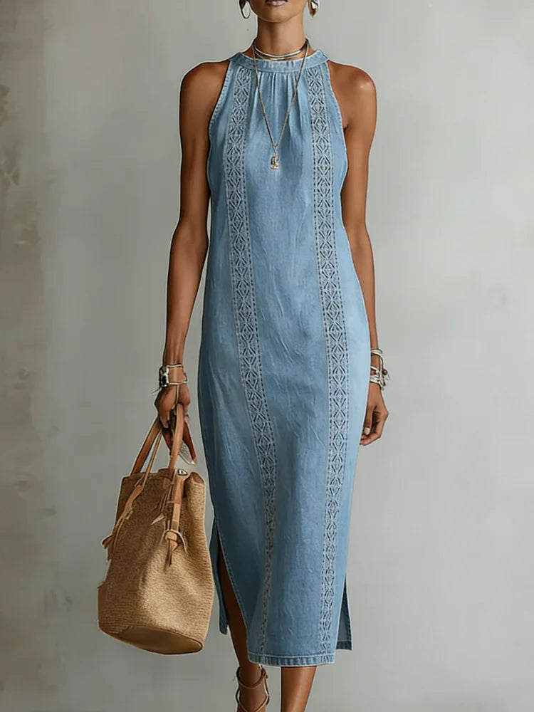 https://cdn.shopify.com/s/files/1/1057/5383/7908/files/2bed49a5efe733101cbb60e3492ba661_750x_3740e3db-fcfe-46a0-bc23-cb302020a141.webp?v=1786917571