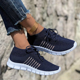 https://cdn.shopify.com/s/files/1/1057/5383/7908/files/2c7c5df9-1061-41e2-a371-0bf7e9dcb42c_17e2c02c-dd9b-417d-a21b-f17d0d4b1776.jpg?v=1785187919