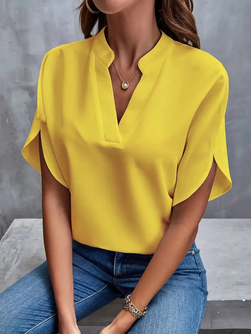 https://cdn.shopify.com/s/files/1/1037/6196/9489/files/2c8bb570-d2b0-41dd-a2e5-2f7633b4a2da.webp?v=1781357221