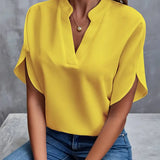 https://cdn.shopify.com/s/files/1/1037/6196/9489/files/2c8bb570-d2b0-41dd-a2e5-2f7633b4a2da.webp?v=1781357221