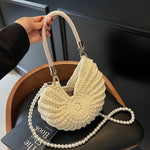 https://cdn.shopify.com/s/files/1/1037/6196/9489/files/2c9c44da-f9dc-4381-8739-1a7df72eb2a2_628176bd-8b5a-43f8-96c2-1a9f8c08e54c.jpg?v=1785530011