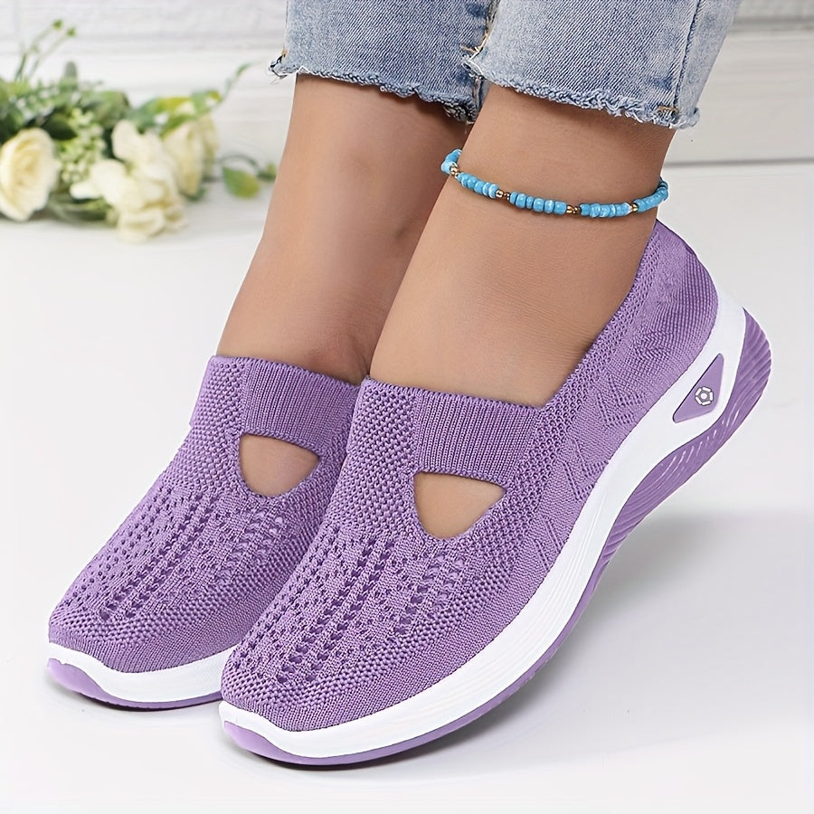https://cdn.shopify.com/s/files/1/1057/5383/7908/files/2cdb3781-e93c-44d4-807b-83f4a1cc3b5c.jpg?v=1785187880