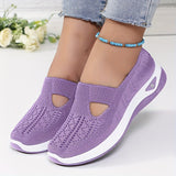 https://cdn.shopify.com/s/files/1/1057/5383/7908/files/2cdb3781-e93c-44d4-807b-83f4a1cc3b5c.jpg?v=1785187880