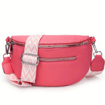 https://cdn.shopify.com/s/files/1/1037/6196/9489/files/2d04d6da-d0e1-46b4-8822-9c6c9e843be0.jpg?v=1782320062