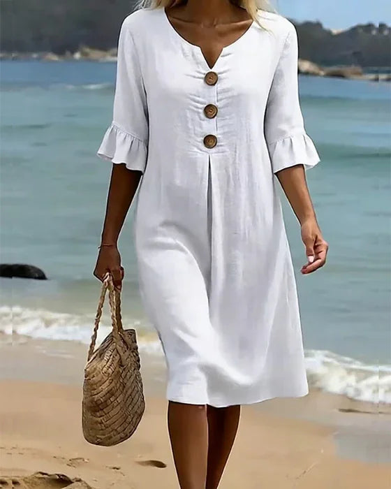 https://cdn.shopify.com/s/files/1/1037/6196/9489/files/2d38cda154935b90c3c1d810bd557b76_713a4bca-5eb0-4bf1-86e8-e5d870f5d8ab.webp?v=1783446586