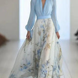 https://cdn.shopify.com/s/files/1/1037/6196/9489/files/2d392d3c620058071014de2a2b3b598e-_1.jpg?v=1780780329