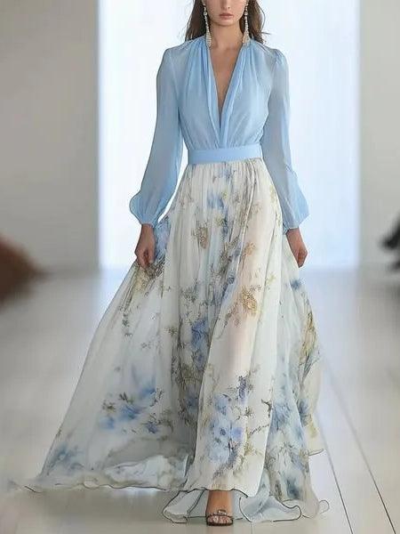https://cdn.shopify.com/s/files/1/1037/6196/9489/files/2d392d3c620058071014de2a2b3b598e-_1.jpg?v=1780780329