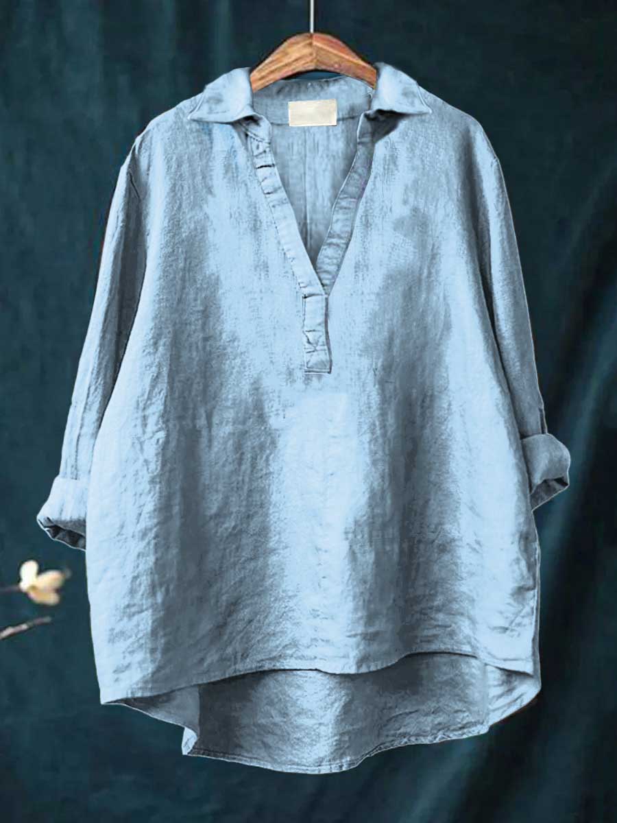 https://cdn.shopify.com/s/files/1/1057/5383/7908/files/2d4131511256cb76f43e8b15172ef697.jpg?v=1785187953