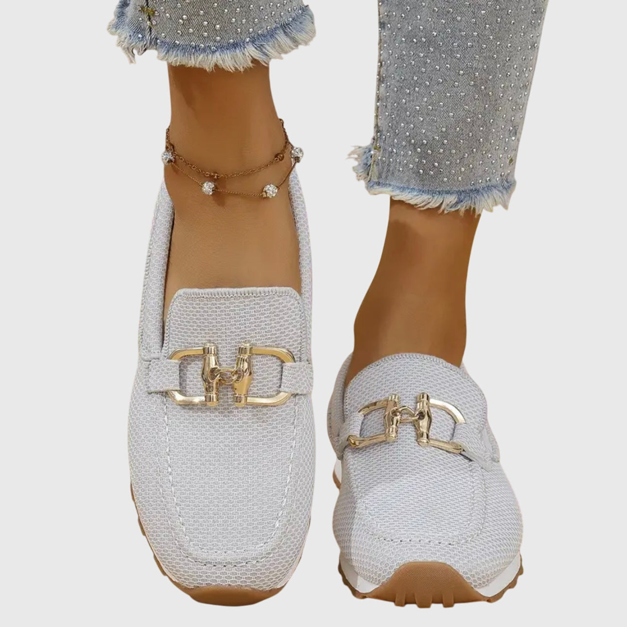 https://cdn.shopify.com/s/files/1/1037/6196/9489/files/2dde09ad256c4f4ea2a16b3637d1d5bb_2880e848-24a9-435c-bd7d-1c094ba32ed8.jpg?v=1787494041