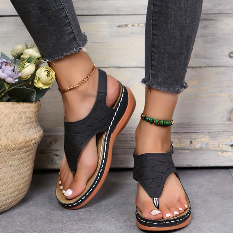https://cdn.shopify.com/s/files/1/1037/6196/9489/files/2e182f4c0220f99cd33d21e136047b93.jpg?v=1780780592
