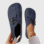 https://cdn.shopify.com/s/files/1/1057/5383/7908/files/2e2da1f7476b43b5a016a03dd85045ec.jpg?v=1785187392